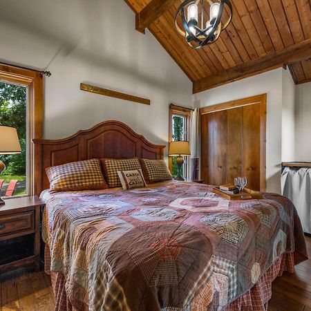 Twinflower Summit - Incredible Views, Pet Friendly! Gatlinburg Εξωτερικό φωτογραφία