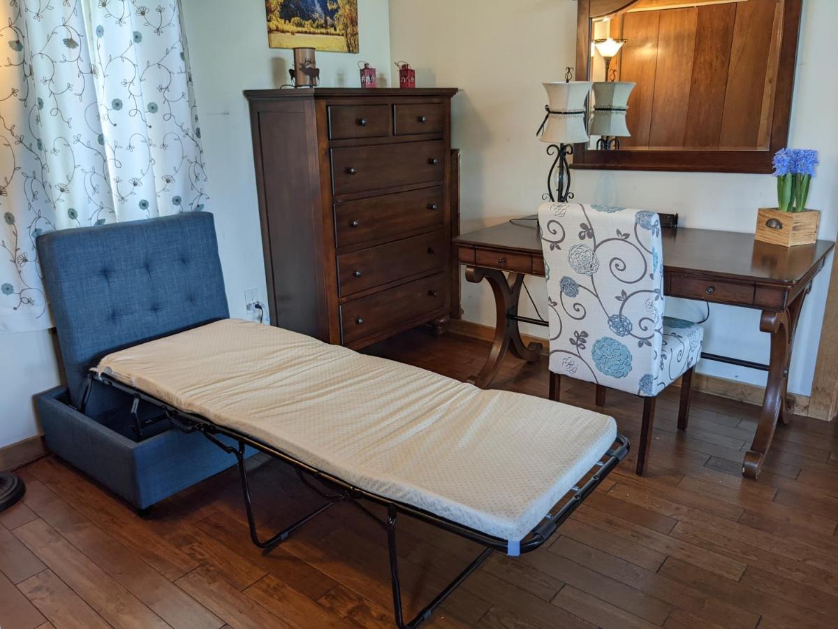 Twinflower Summit - Incredible Views, Pet Friendly! Gatlinburg Εξωτερικό φωτογραφία