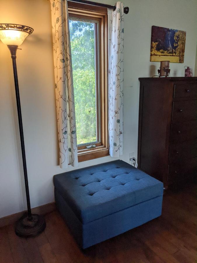 Twinflower Summit - Incredible Views, Pet Friendly! Gatlinburg Εξωτερικό φωτογραφία